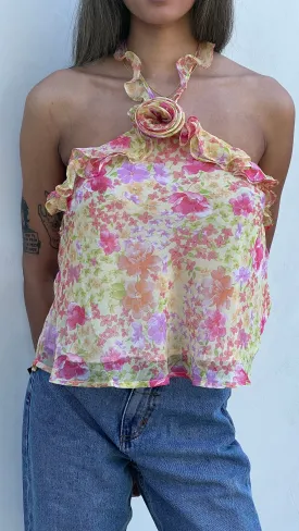 Alix Top