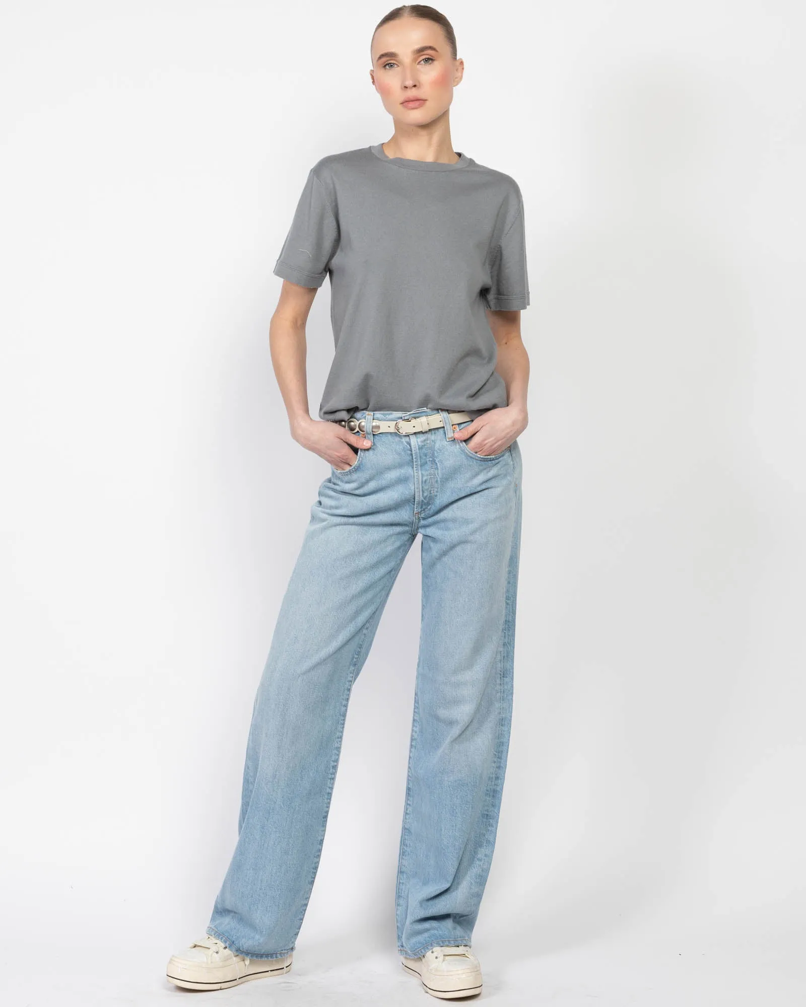 Annina Jeans