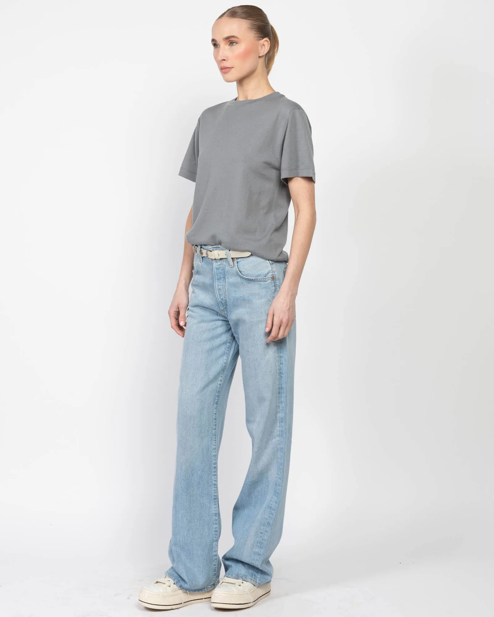 Annina Jeans