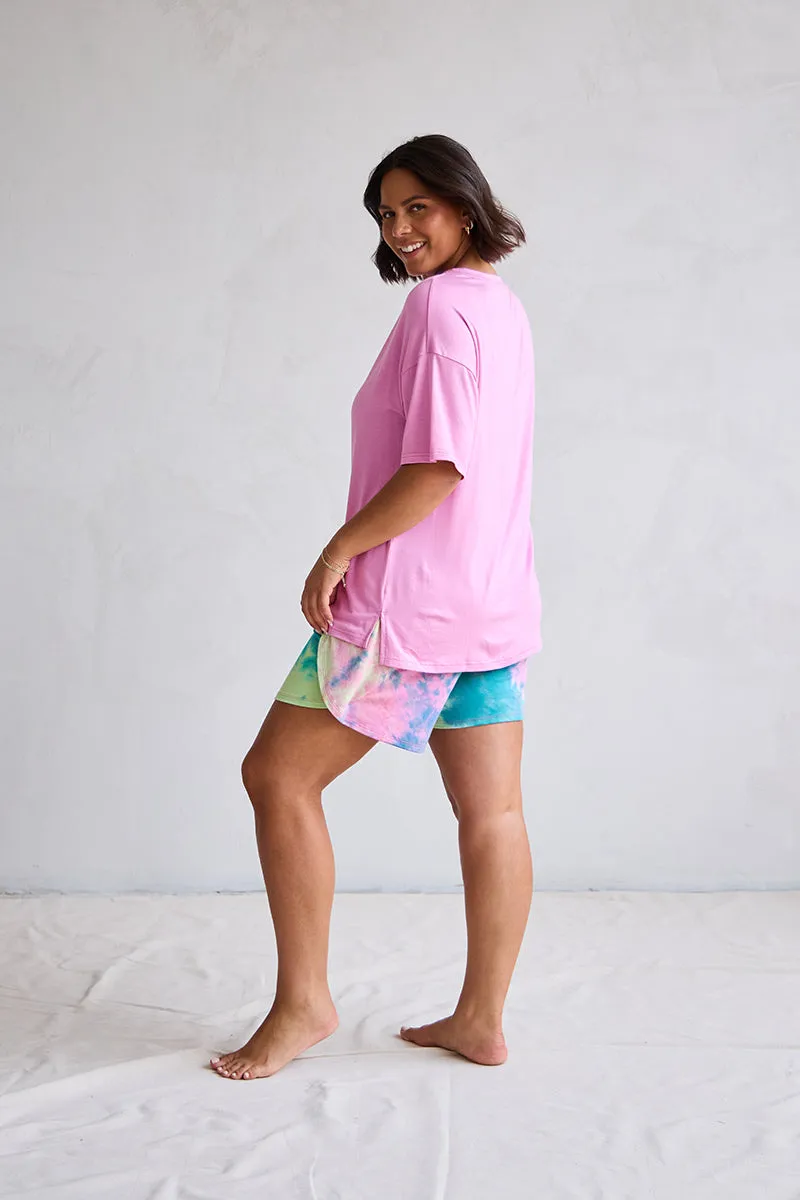 Bermuda Short