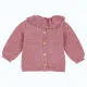 Condor trui pale pink 12 mnd 74/80 cm