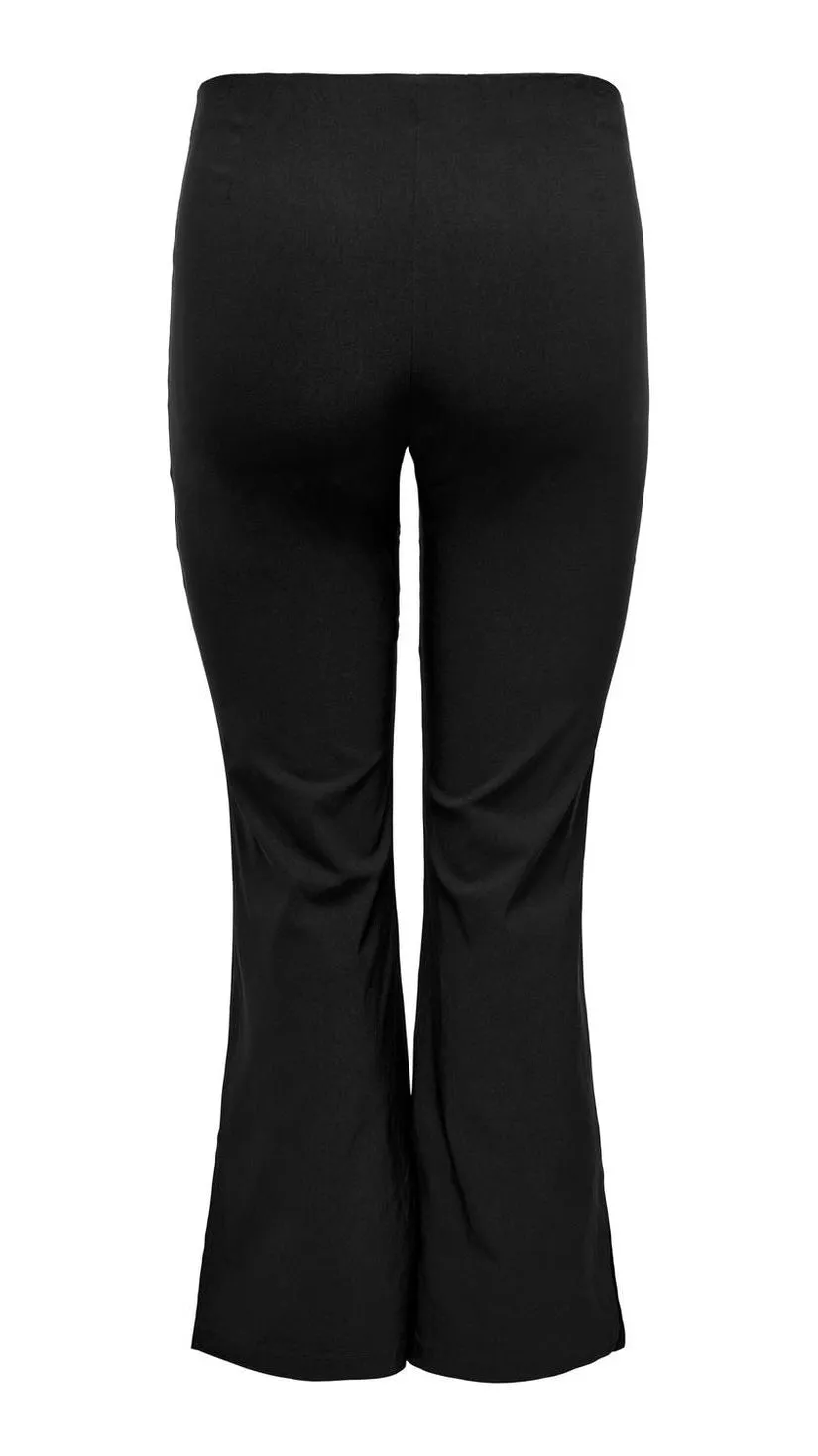 Curve Fiona Pants