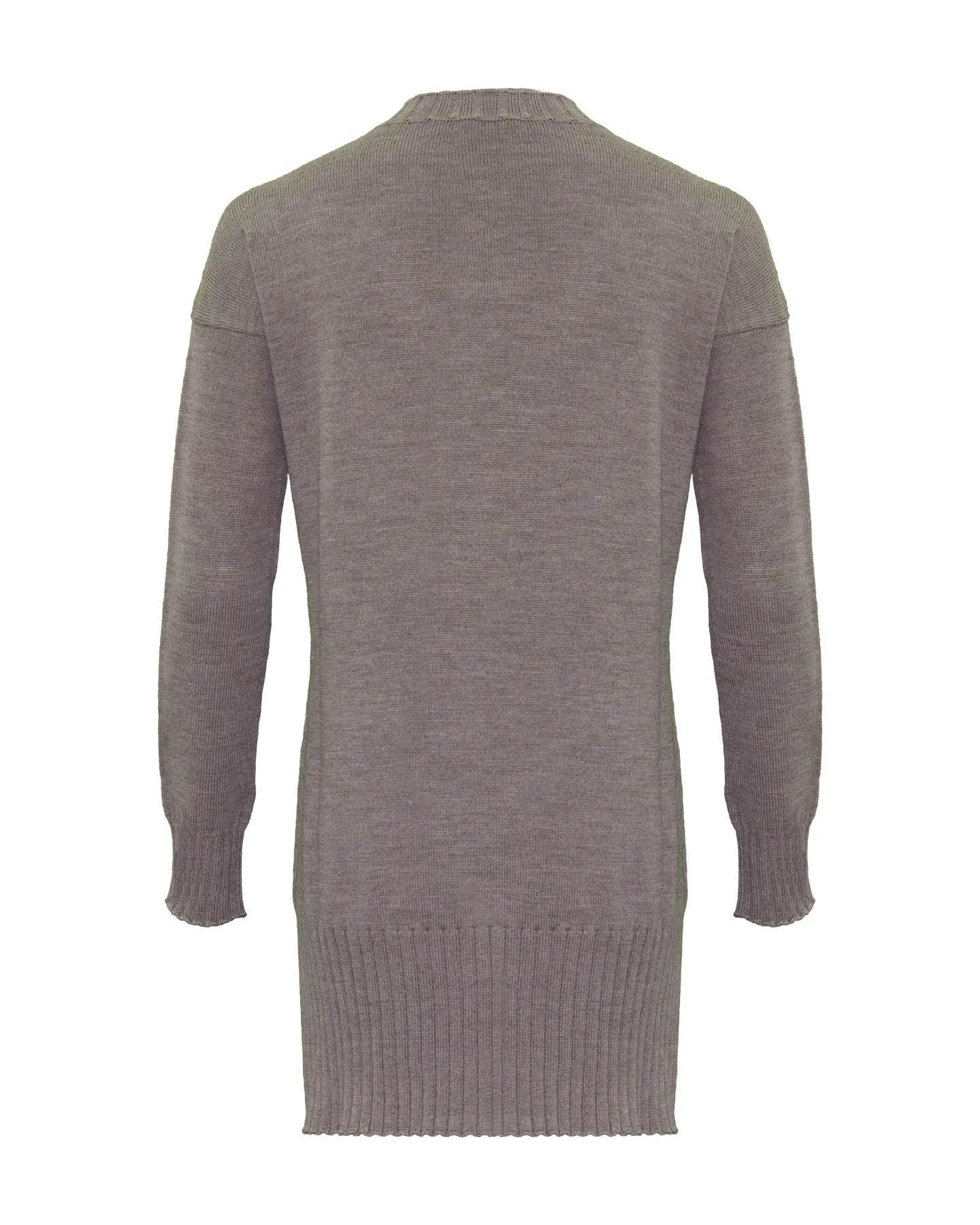 Giorno Pullover