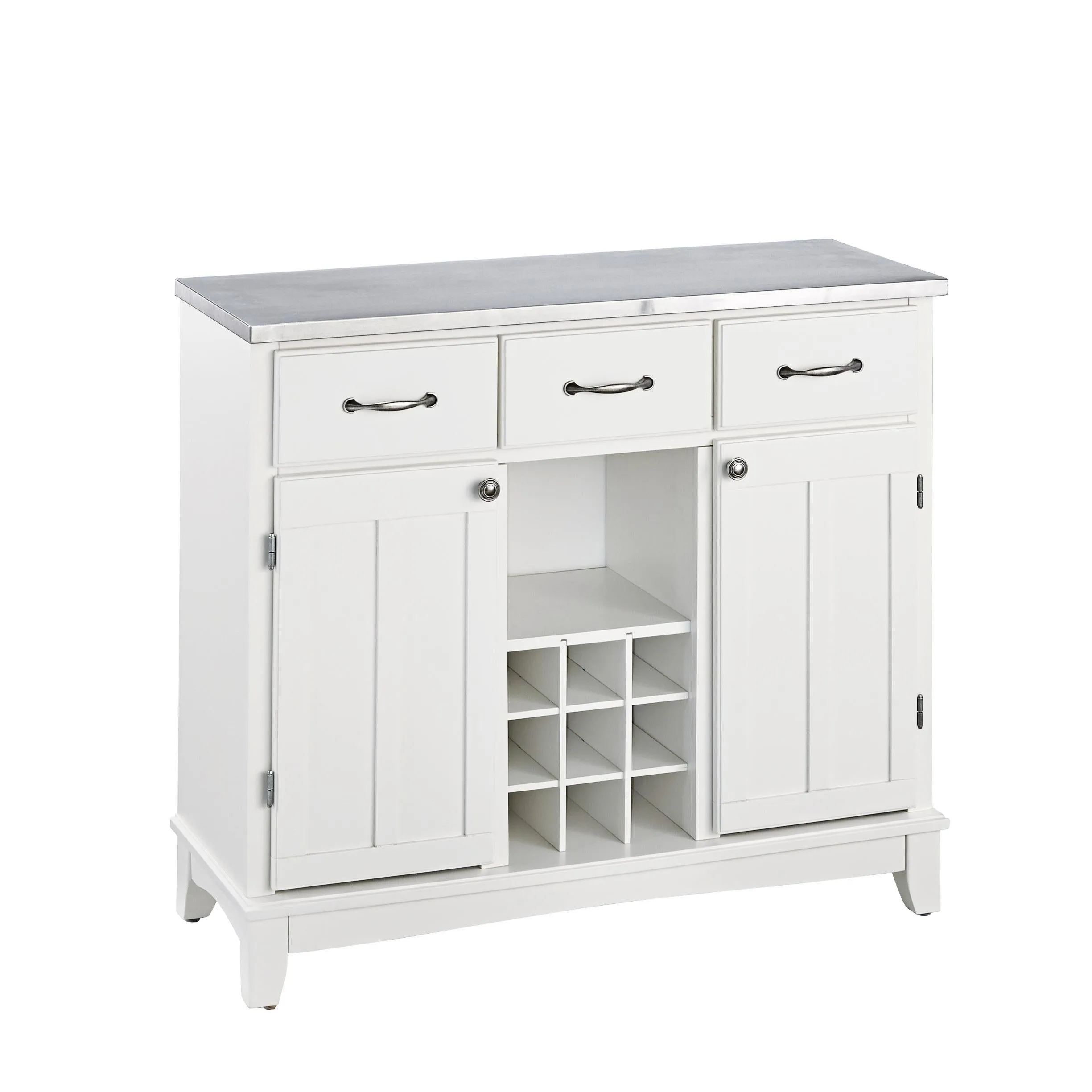 Hampton Buffet by homestyles
