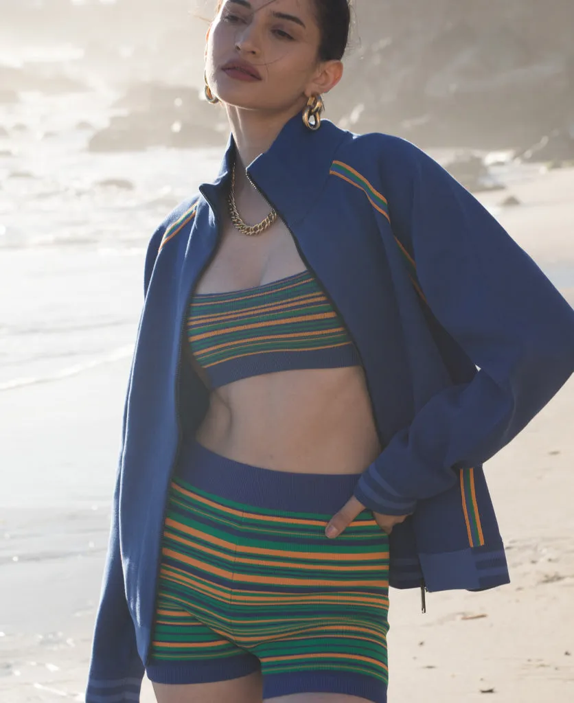 LUCID YONI SHORT