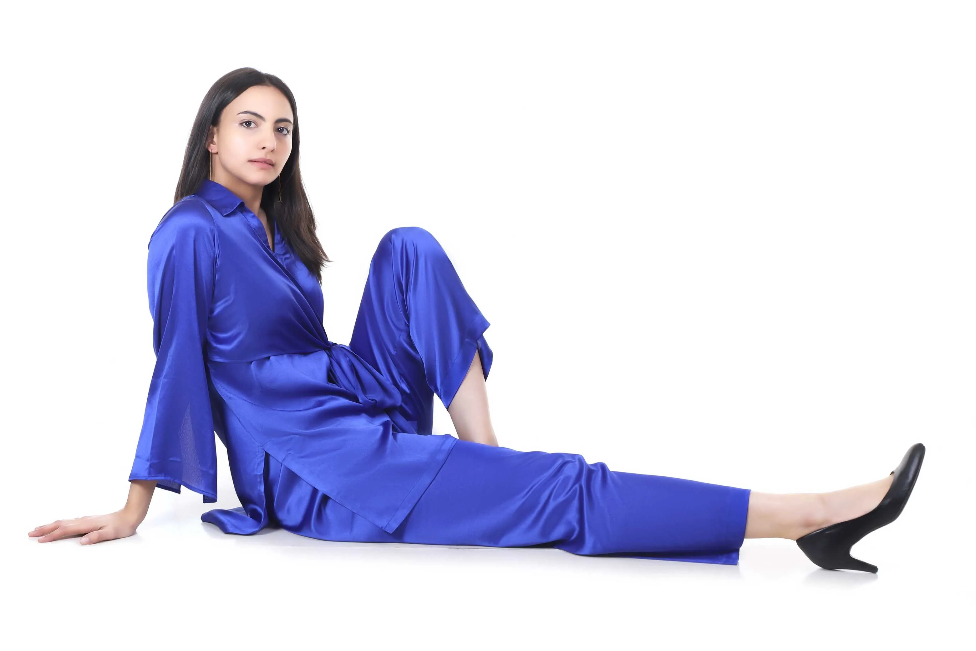 NEELJA CO-ORD SET