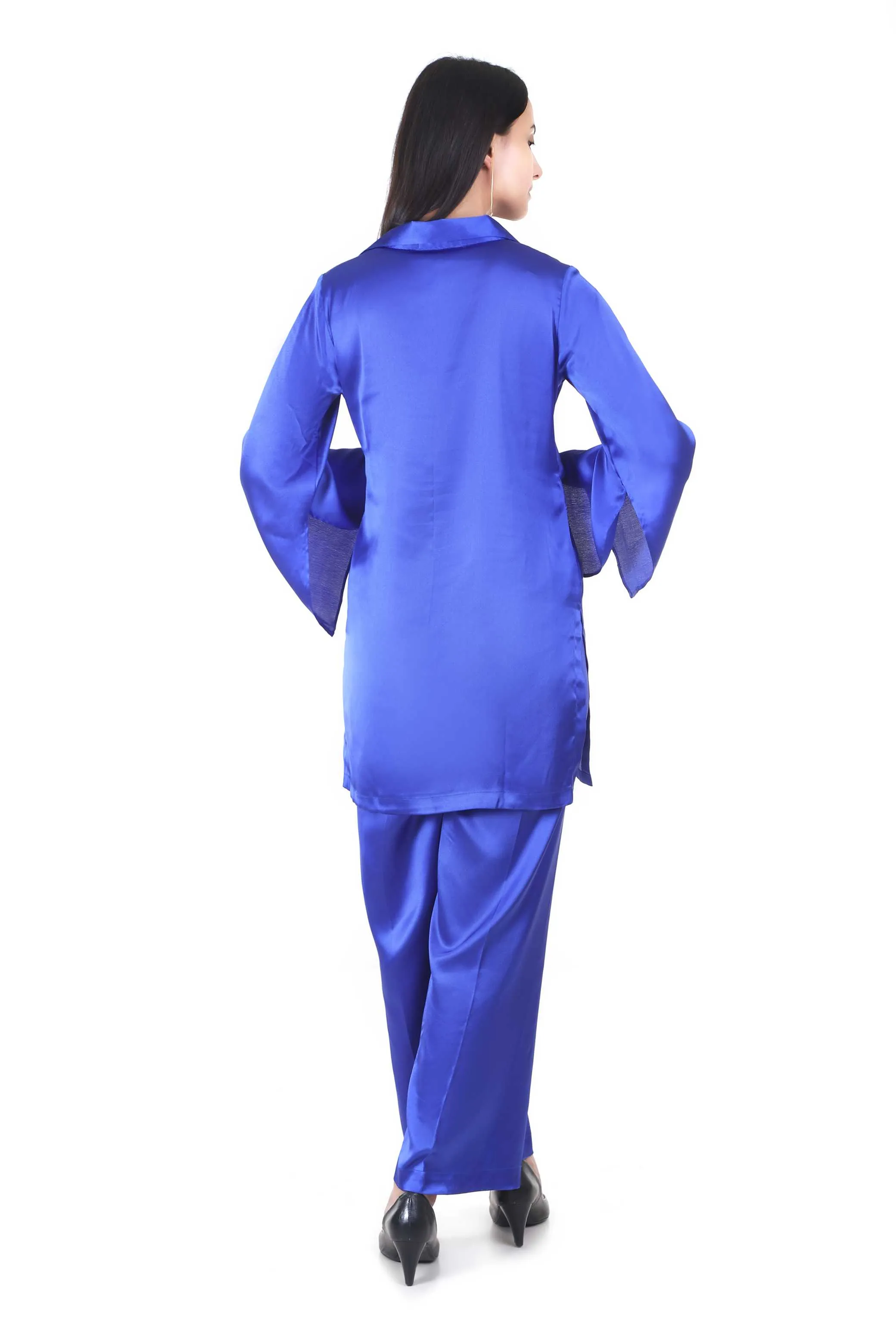 NEELJA CO-ORD SET