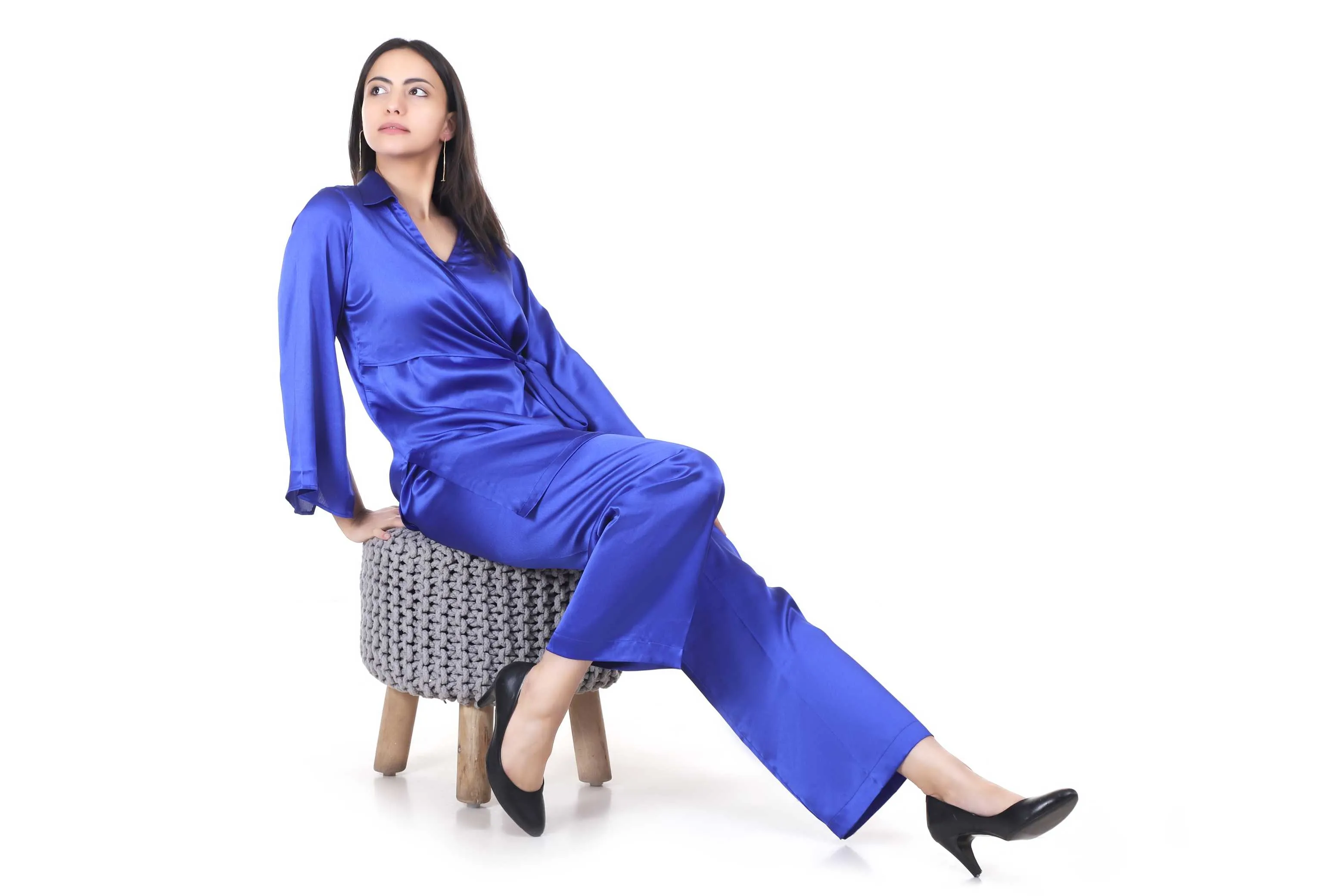 NEELJA CO-ORD SET