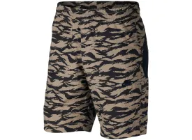 Nike Vaporwave Swoosh Woven Shorts