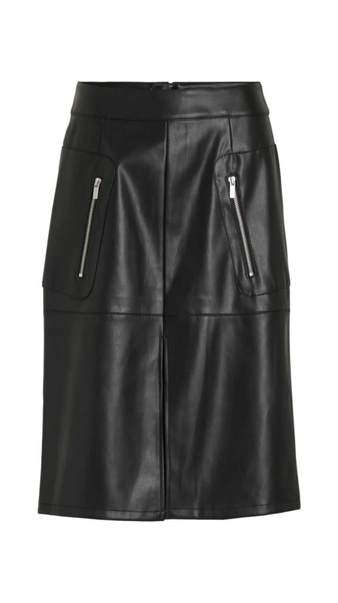 Pen Skirt