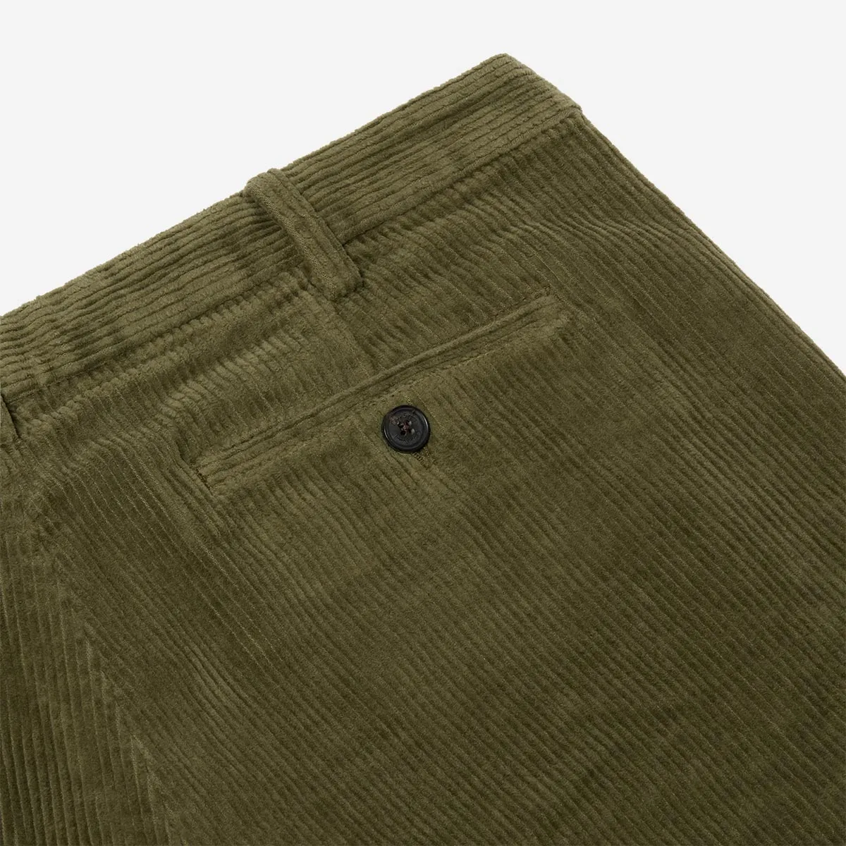 Ramada Khaki