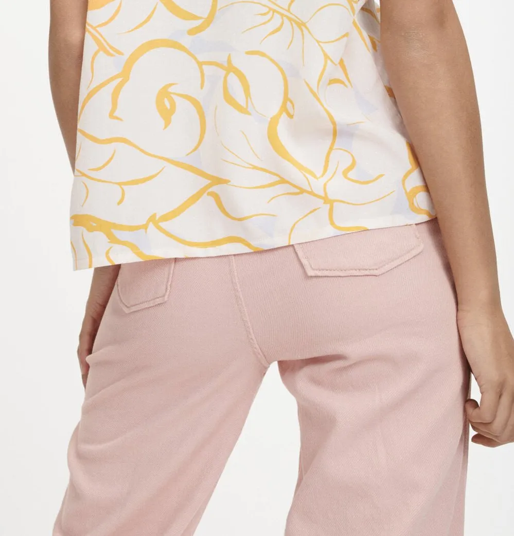 Samsoe & Samsoe Rauna Jeans