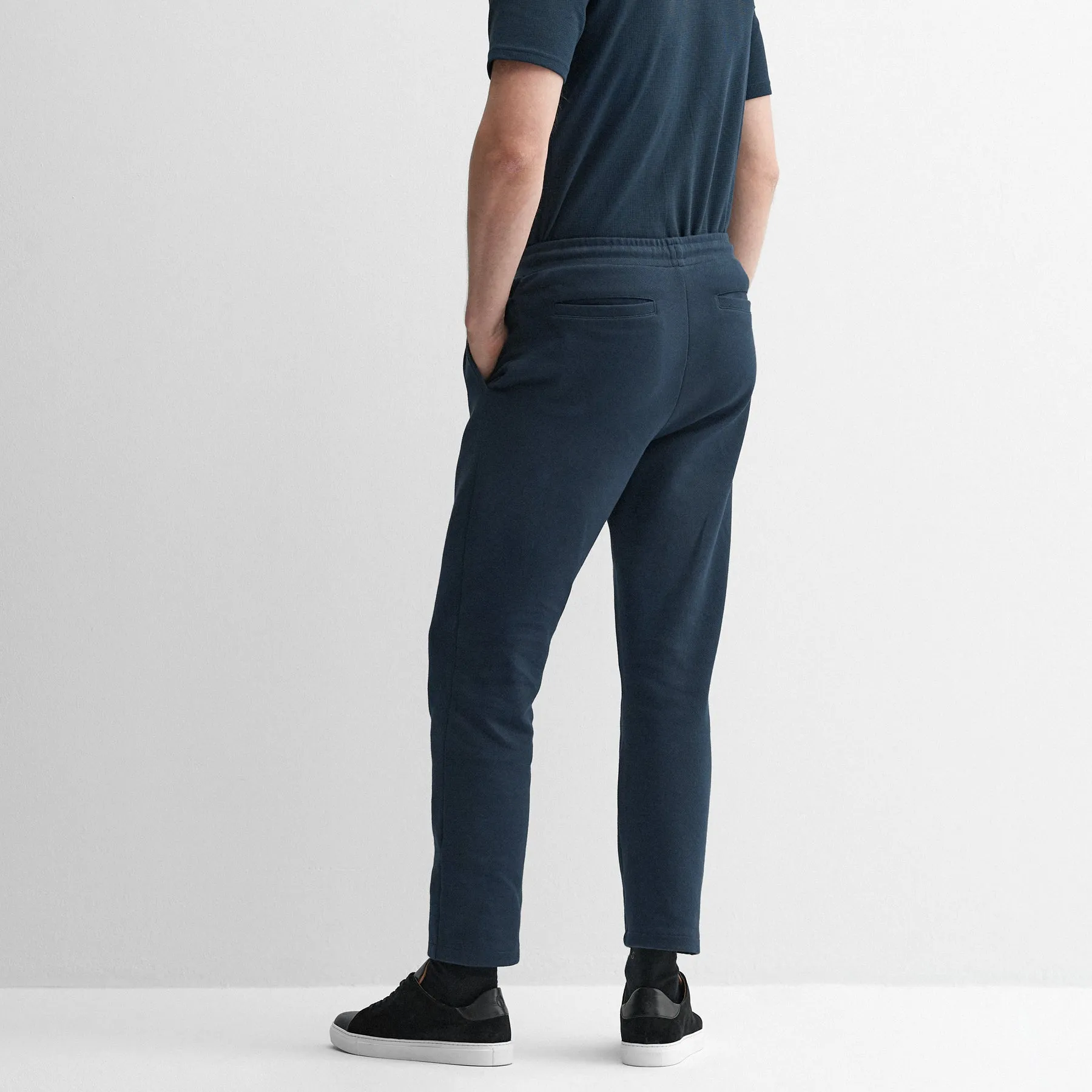 Strade Navy
