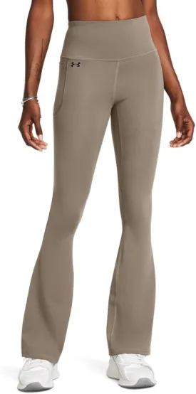 Under Armour Women's Motion Flare Pants