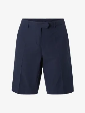 W STYLE SHORTS LONG Navy