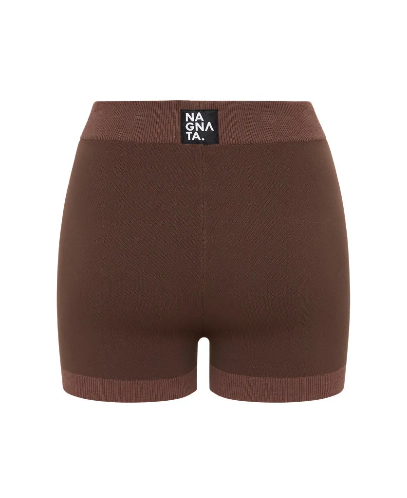 YONI SHORT